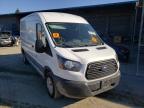 FORD - TRANSIT CONNECT