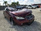 LEXUS - ES350