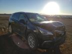 BUICK - ENVISION