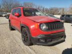 JEEP - RENEGADE