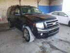 FORD - EXPEDITION