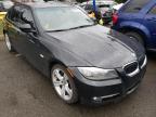 BMW - 3 SERIES