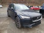 VOLVO - XC90