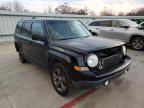 JEEP - PATRIOT