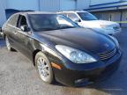 LEXUS - ES330