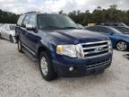 FORD - EXPEDITION