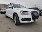 AUDI - Q5