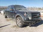 FORD - F-150