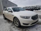 FORD - TAURUS