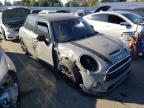 MINI - COOPER