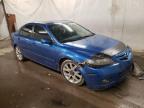 MAZDA - 6