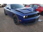 DODGE - CHALLENGER