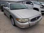 BUICK - LESABRE