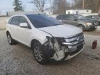 FORD - EDGE