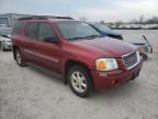 GMC - ENVOY