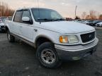 FORD - F-150