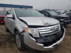 FORD - EDGE