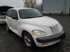 CHRYSLER - PT CRUISER