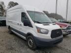 FORD - TRANSIT CONNECT