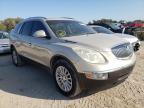 BUICK - ENCLAVE