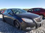 BUICK - REGAL