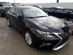 LEXUS - ES350