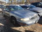 BUICK - LESABRE