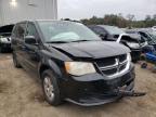 DODGE - GRAND CARAVAN