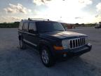 JEEP - COMMANDER