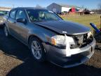 DODGE - AVENGER