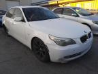 BMW - 5 SERIES
