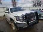 GMC - SIERRA