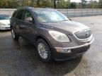 BUICK - ENCLAVE