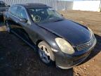 INFINITI - G35