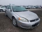 CHEVROLET - IMPALA