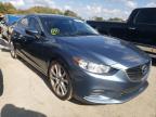 MAZDA - 6
