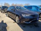 CHRYSLER - 200