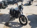 HARLEY-DAVIDSON - XL1200 NS