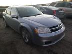 DODGE - AVENGER