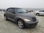 CHRYSLER - PT CRUISER