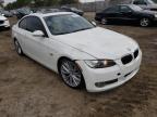 BMW - 3 SERIES