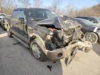 FORD - F-150