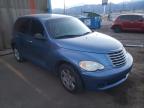 CHRYSLER - PT CRUISER