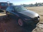 BMW - 3 SERIES