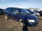 DODGE - GRAND CARAVAN