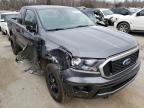 FORD - RANGER