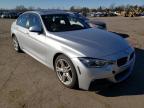BMW - 3 SERIES