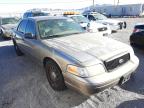 FORD - CROWN VICTORIA