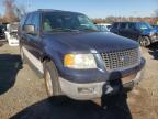 FORD - EXPEDITION