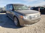 FORD - FLEX